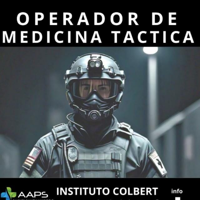 Portada del curso